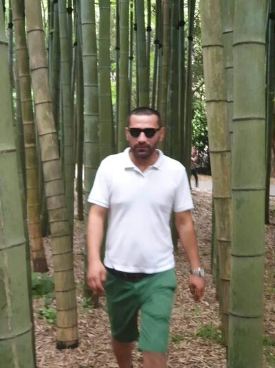  ,   Lado, 38 ,   ,   