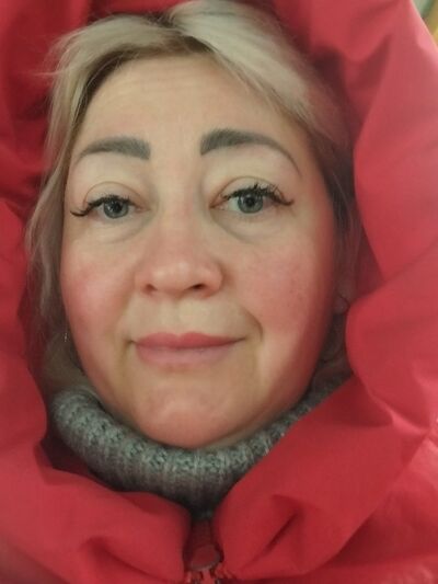  ,   , 45 ,     , c , 