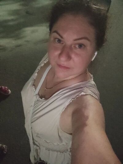  --,   , 35 ,   , 
