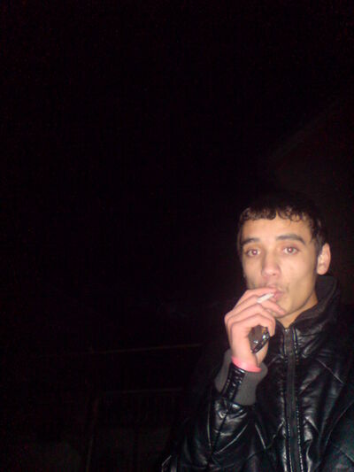  ,   Grisha, 30 ,   ,   , c 
