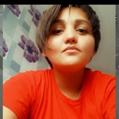  -,   , 35 ,   ,   , c 