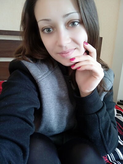  -,   , 27 ,     , c 