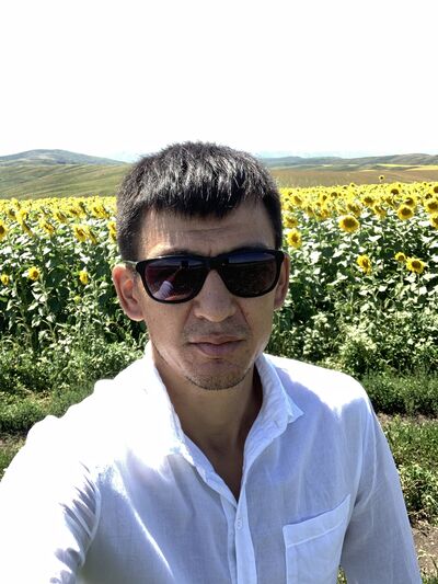 ,   Rus, 40 ,   