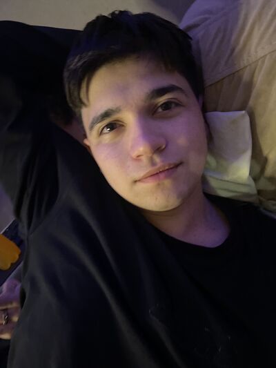  ,   , 22 ,   ,   