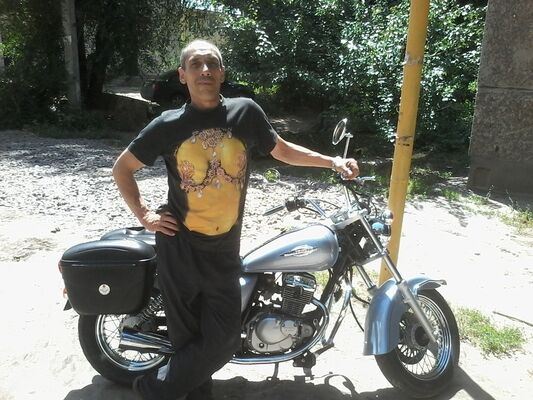  ,   , 55 ,   ,   , c 