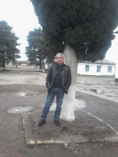  ,   , 64 ,   ,   , c 