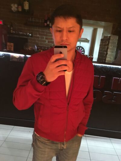  ,   , 33 ,   ,   