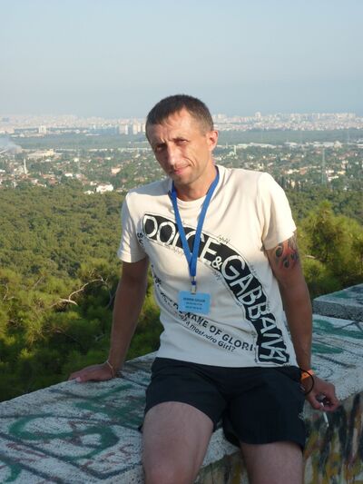  ,   , 46 ,   ,   