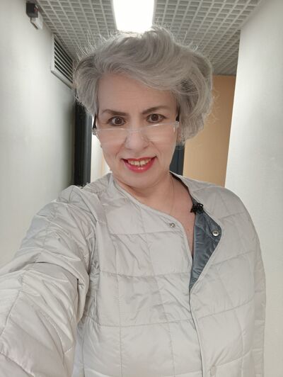  -,   , 63 ,   c 