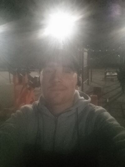  ,   Artem, 28 ,   ,   
