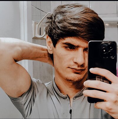  -,   Roma, 26 ,   ,   , c , 