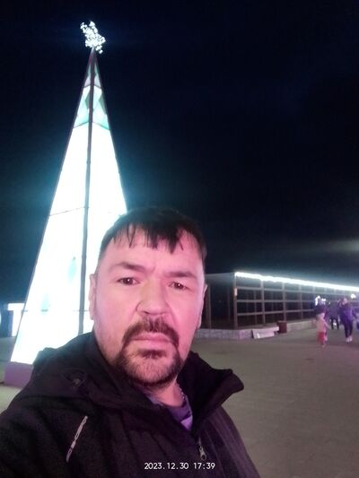  ,   , 46 ,   ,   