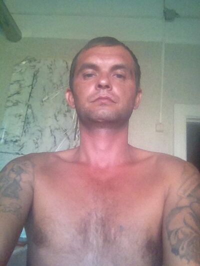  ,   , 43 ,   ,   , c 