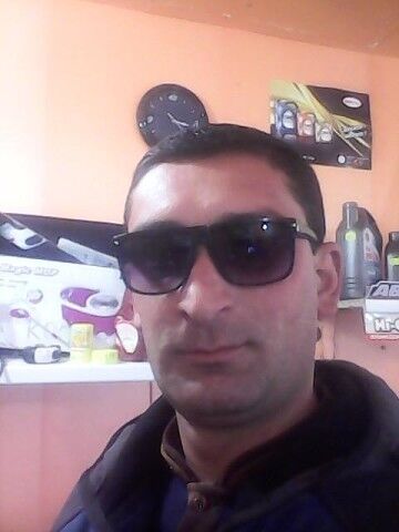  ,   , 43 ,  