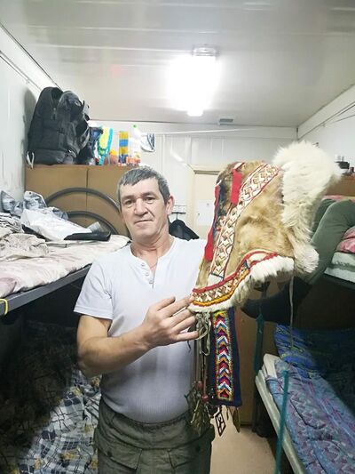  ,   , 55 ,   c 