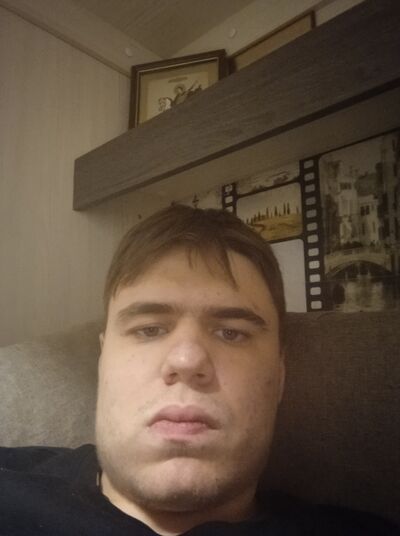  ,   , 28 ,     , c 