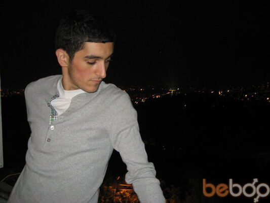 ,   Lyov, 31 ,   ,   , c 