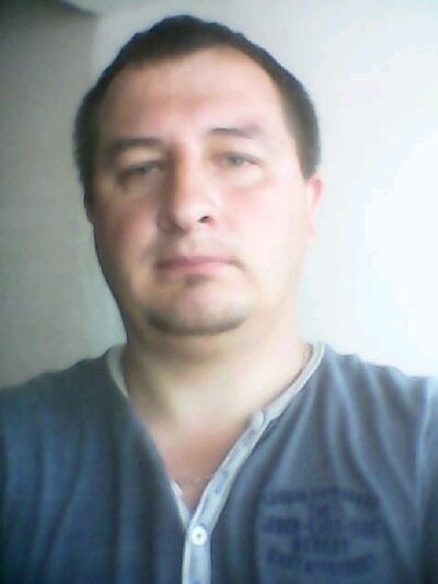  ,   , 40 ,   