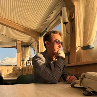  ,   Vlad, 20 ,   ,   , c 