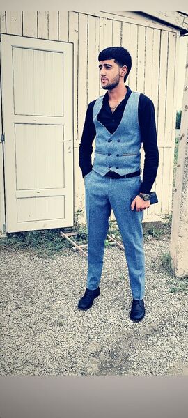  --,   Abid, 26 ,   ,   