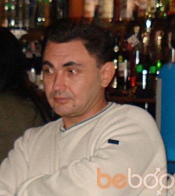  ,   Serega, 53 ,   