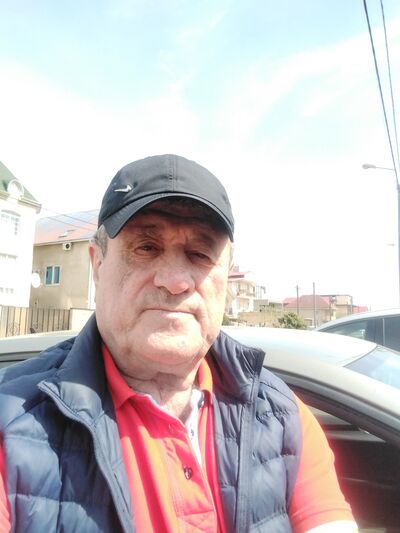  ,   , 60 ,   ,   , c , 