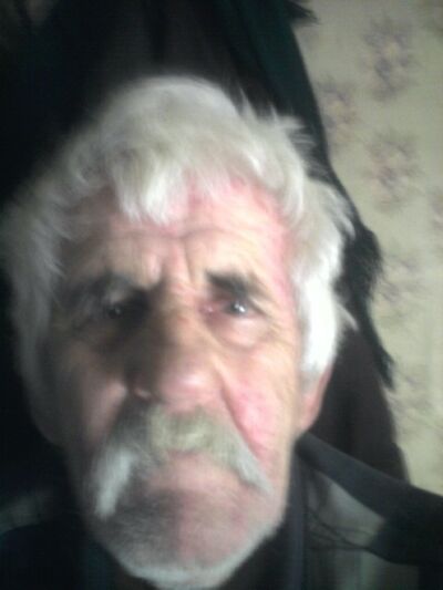  ,   Roman, 68 ,   ,   , c 