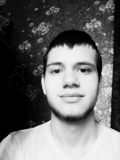  ,   Aleksandr, 26 ,   