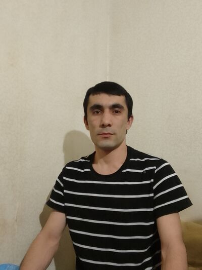  -,   , 34 ,   ,   