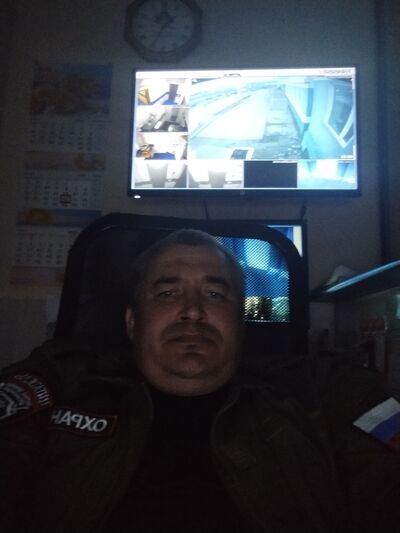  ,   , 38 ,     , c , 