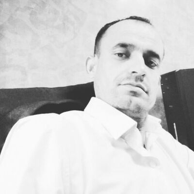  ,   Karim, 46 ,   ,   