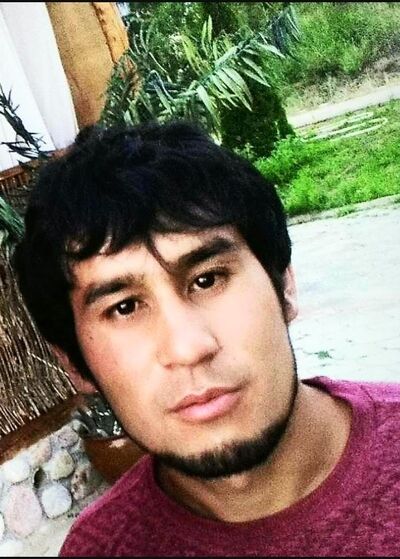  ,   Upryamii, 36 ,   