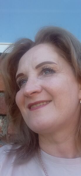  ,   , 48 ,   ,   