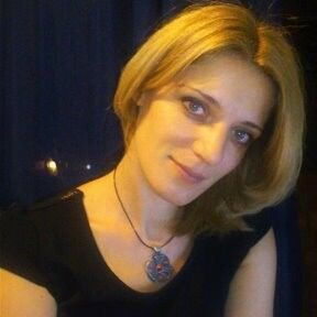  ,   Lyudmila, 44 ,   ,   , c 