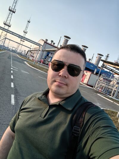  ,   , 35 ,   ,   , 