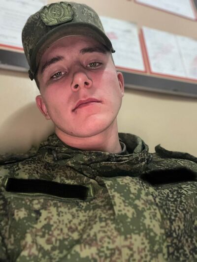   ,   No Name, 22 ,   ,   