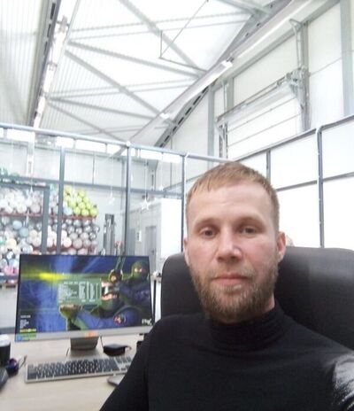  ,   , 40 ,   c , 