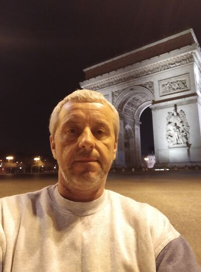  ,   , 55 ,  