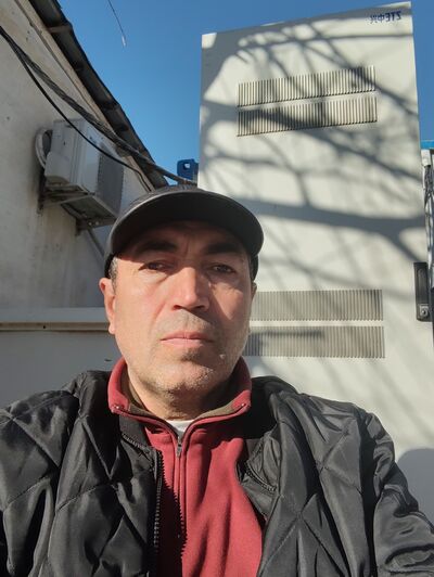  ,   , 55 ,   ,   