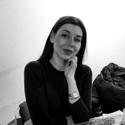   ,   Diva, 25 ,   ,   , c 