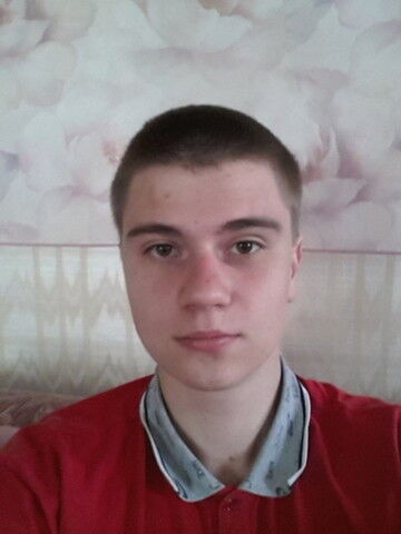  ,   , 29 ,   