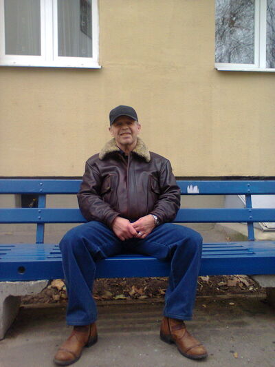  ,   , 62 ,  