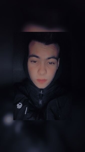  ,   , 21 ,   ,   , c , 