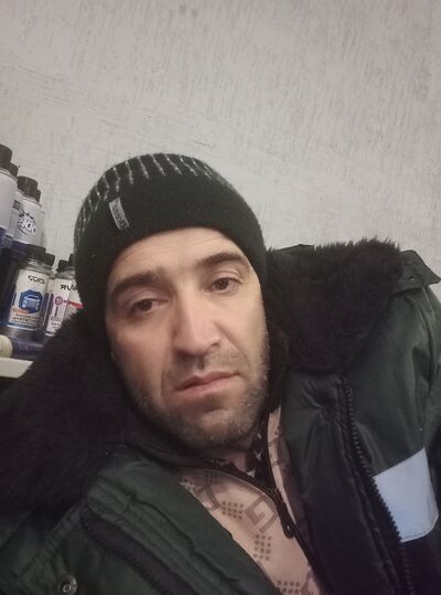  ,   , 39 ,   ,   