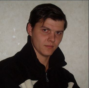  ,   , 39 ,  
