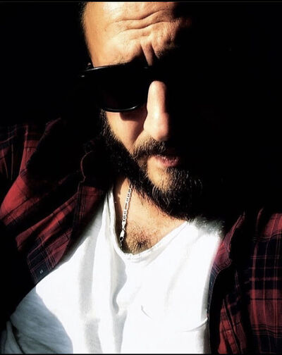  ,   Reisbey, 35 ,   ,   