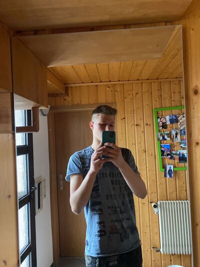  Pfalzgrafenweiler,   , 23 ,   ,   , c 