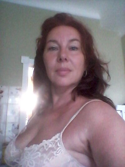  ,   , 62 ,     , c 