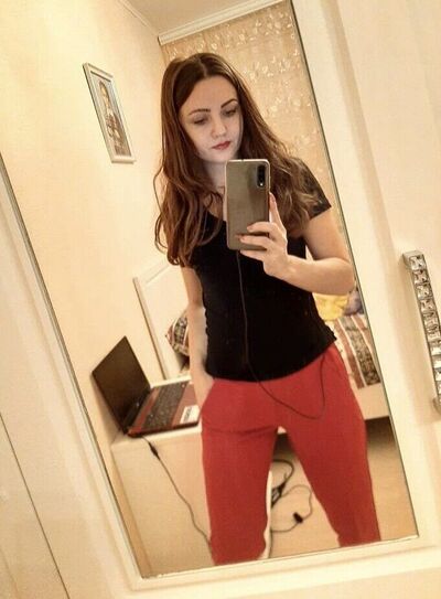  ,   , 30 ,   ,   , c , 