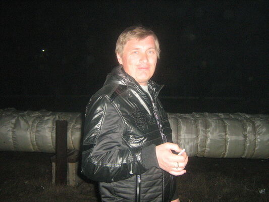  ,   , 55 ,   